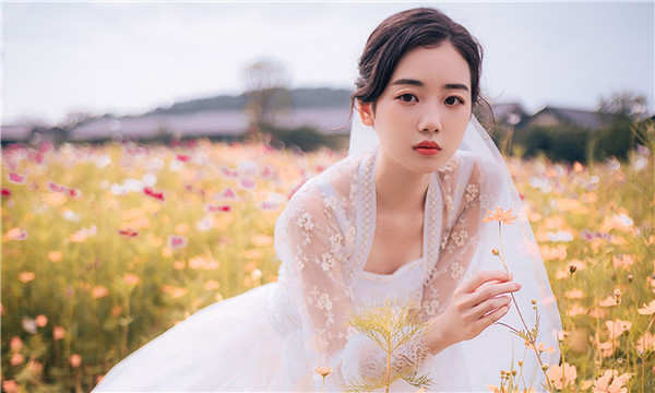 永善供卵试管代怀生子多少钱，听起来可能让你一头雾水，但实际上了解清楚这些信息，对解决你生育问题非常重要。现在我们就来说说这个话题。
