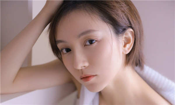 永善【三代试管生子助孕机构：助您轻松拥有自己的孩子】