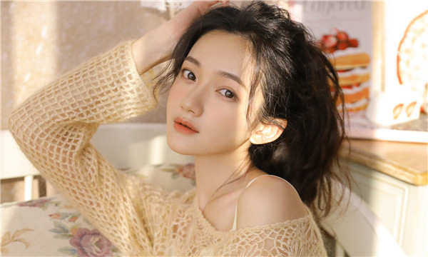 永善试管代怀助孕生子可靠吗｜试管代怀什么意思