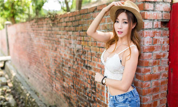 永善试管婴儿助孕公司-｛试管婴儿 公司｝