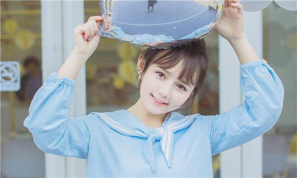 永善三代试管包男孩机构：助您实现生育梦想的专业选择