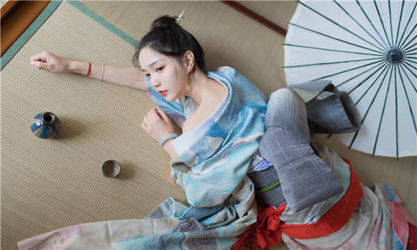 永善男人不结婚可以试管要个孩子吗｜男人不结婚可以试管要个孩子吗知乎