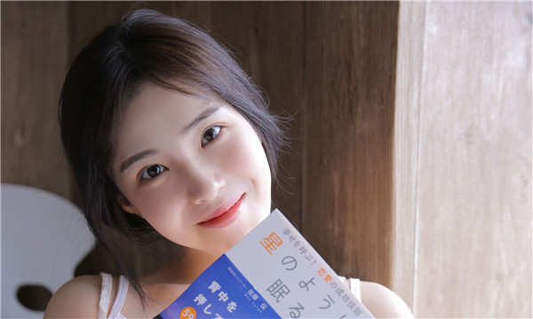 永善包生男孩多少钱？了解代怀生子的费用与流程