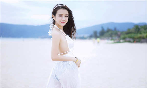 永善试管婴儿代怀生子的解决方案：为不孕不育患者家庭带来希望