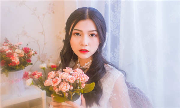 永善试管供卵的成功率高吗｜试管婴儿供卵是什么意思
