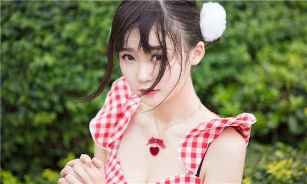 永善供卵试管婴儿｜供卵试管婴儿长得像谁