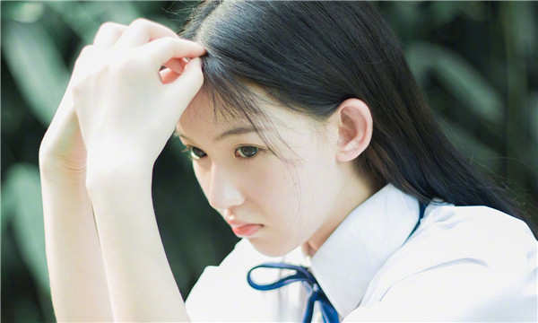 永善供卵代怀是什么意思｜供卵自怀的成功率高吗