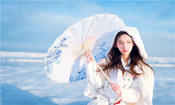 永善试管代怀生子多少钱一个？助孕之路的费用分析与方案选择