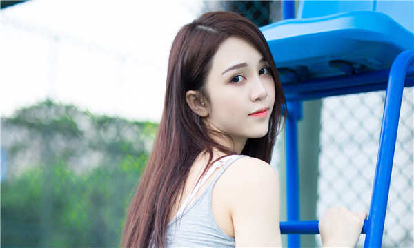 永善三胎想要儿子可以做试管吗｜包生男孩就找第三代试管