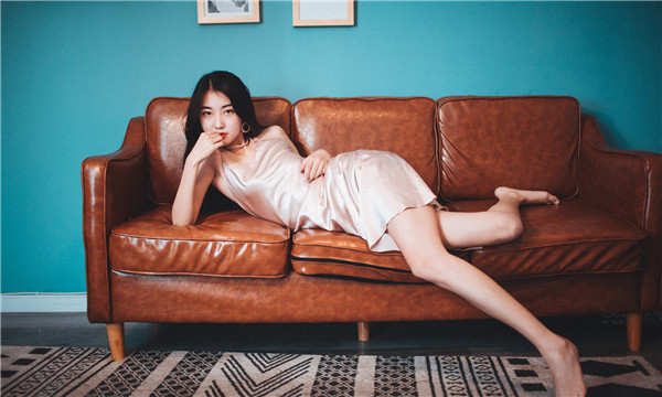 永善试管供卵代怀生子机构的选择与保障