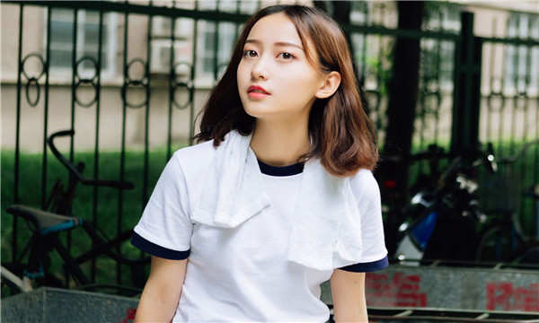 永善试管婴儿男孩费用大概要多少钱左右？实际情况解析！