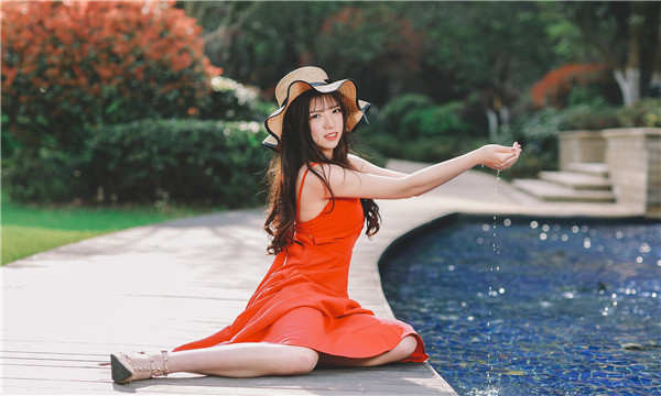 永善老婆不能生孩子怎么找人生孩子｜老婆不能生育怎么安慰