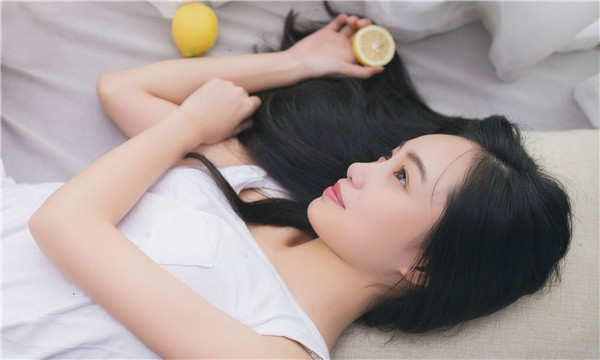 永善代怀生子什么意思｜代怀是什么