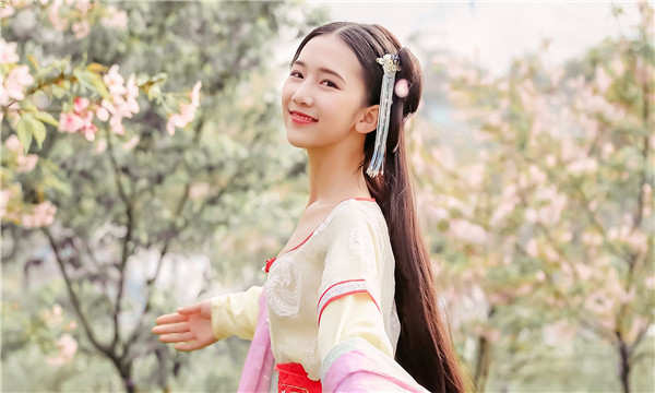 永善试管婴儿 生男孩｜试管婴儿生男孩多还是女孩多？
