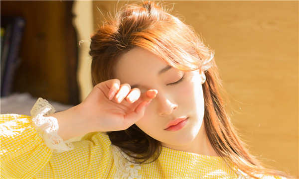 永善女人做试管的更佳年龄-｛年龄大有影响吗？｝