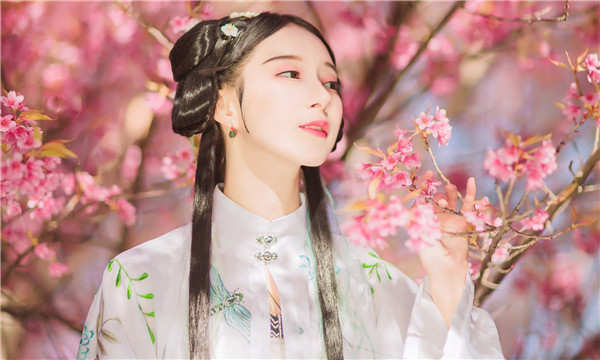 永善试管助孕什么意思｜试管助孕的步骤