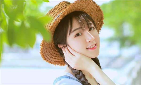 永善试管代怀生子需要多少钱？全面解析费用构成与选择方案