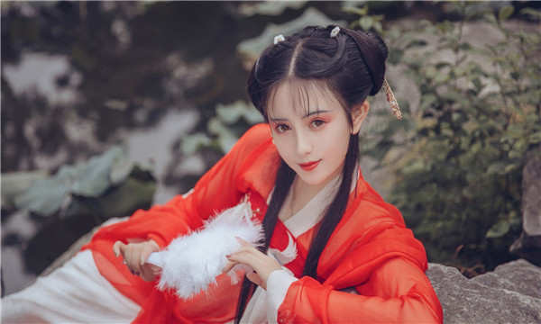 永善借卵做试管的费用｜国内哪有借卵生子医院