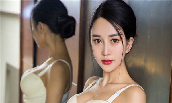永善借卵试管代怀生子的详细流程与注意事项