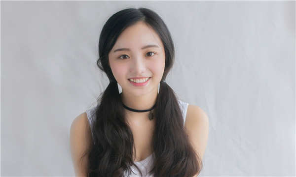 永善试管代怀生男孩还是女孩｜试管代怀生男孩还是女孩好