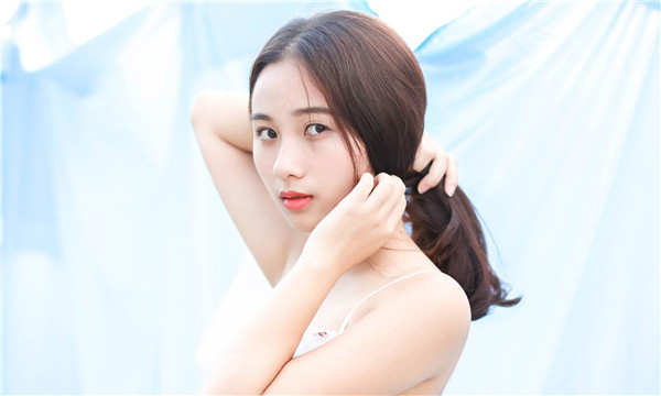 永善试管包生男孩多少钱？助孕家庭的福音
