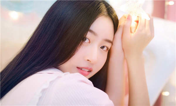 永善三代试管婴儿包成功医院｜40岁以上做几代试管