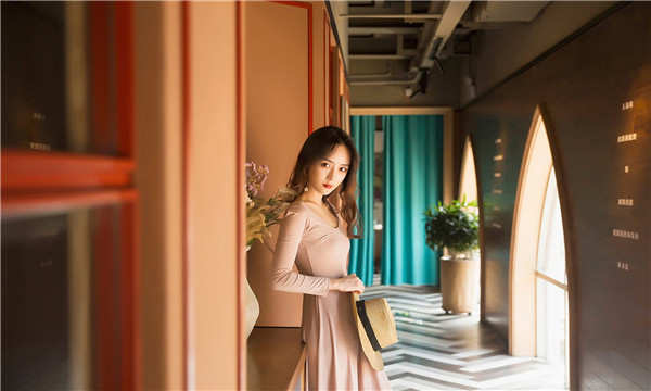 永善正规试管助孕生子机构：与不孕不育患者家庭携手实现家庭梦想