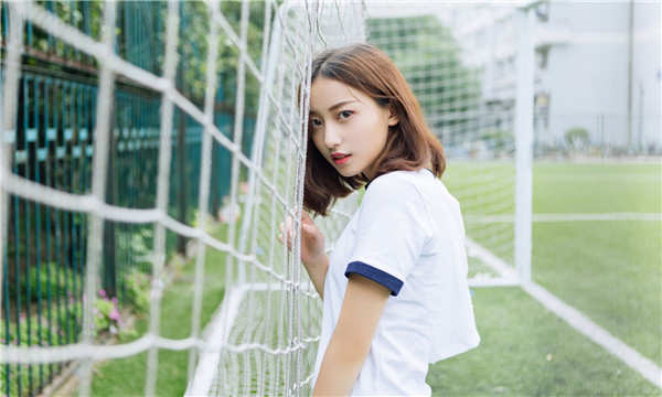 永善试管生子机构排名,试管婴儿机构排名