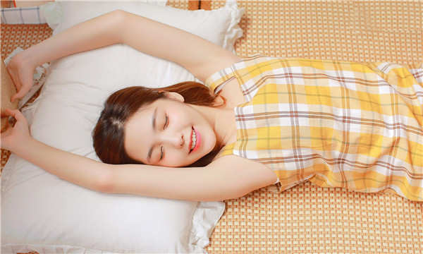 永善标题：解析代育生子费用：助孕患者的可靠选择