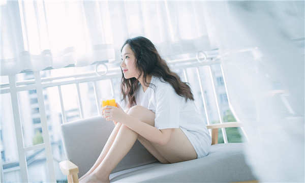 永善私人代怀助孕