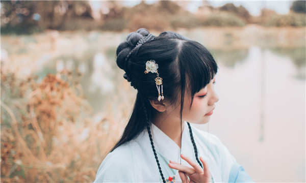 永善试管助孕生子多少钱？了解真实费用让你更安心