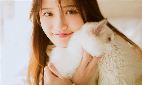 永善试管婴儿可以让别人代生吗｜试管婴儿可以让别人代生吗孕妇
