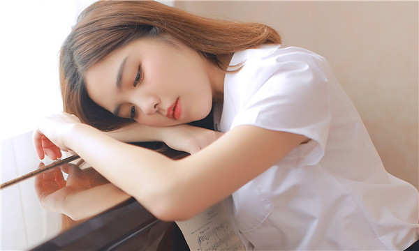 永善试管代怀生子多少钱一个，助您实现育儿梦想