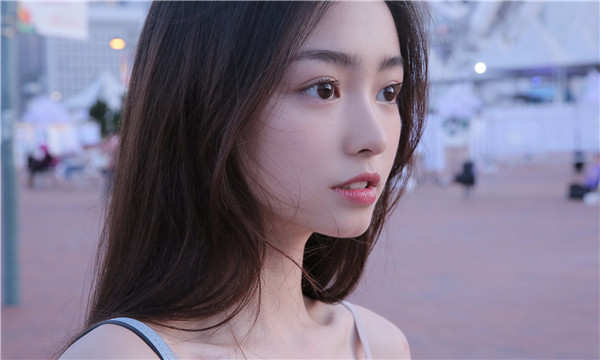 永善借卵代生机构｜借卵生子的费用是多少