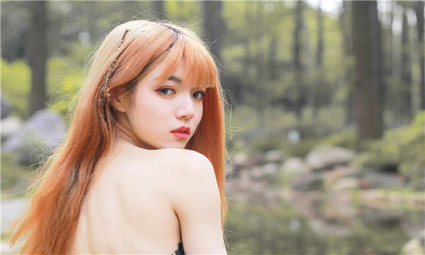 永善贝宝助孕助孕生子，带您实现家庭完整的美好愿望